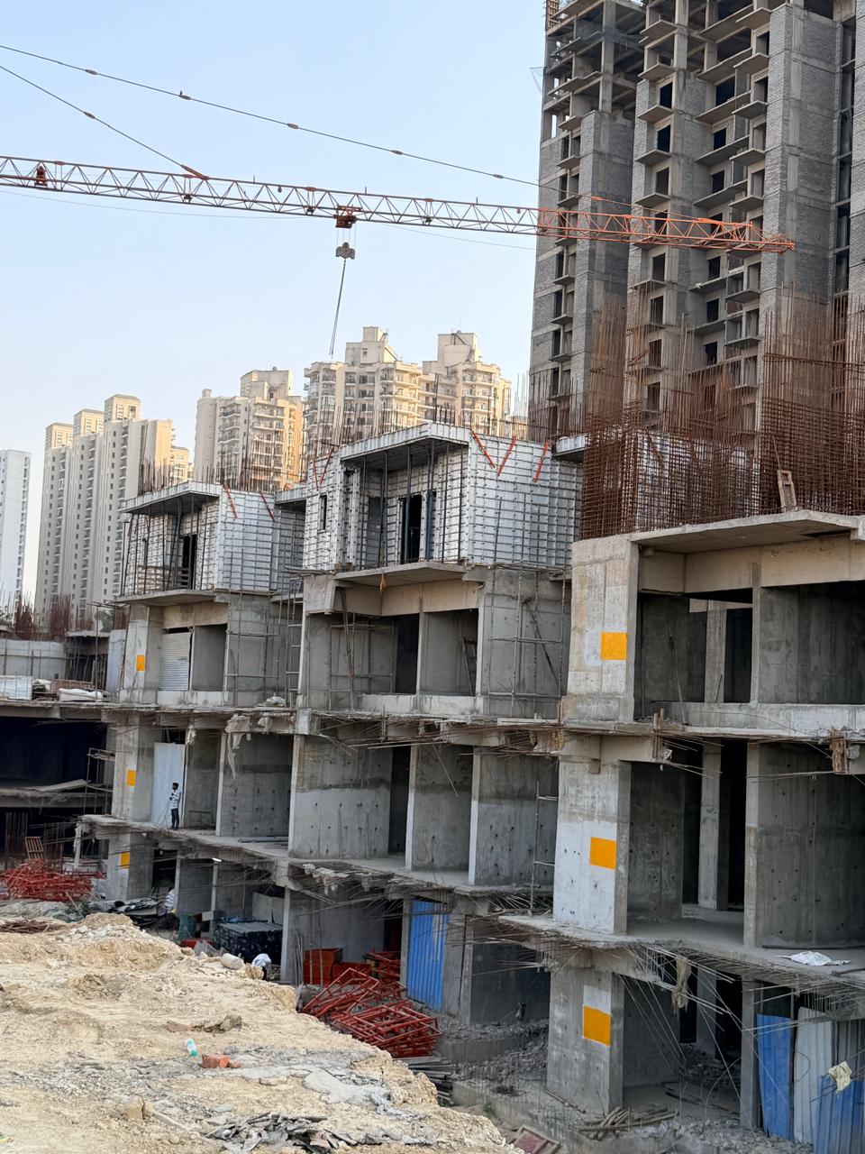 Construction 003