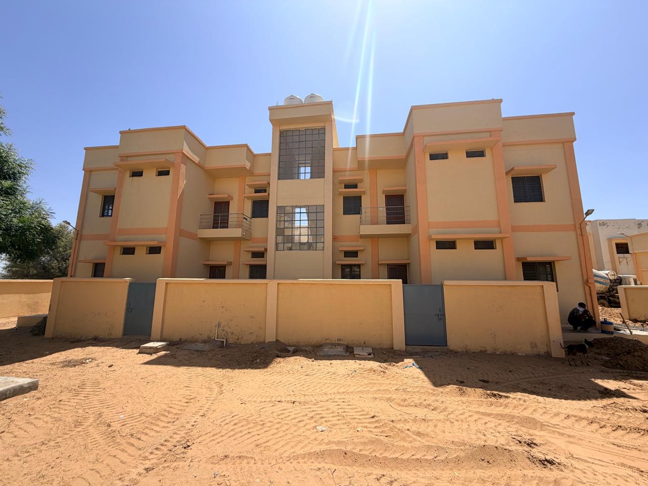 Construction 004
